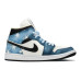 Jordan Air Jordan 1