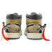Jordan Air Jordan 1 Mid