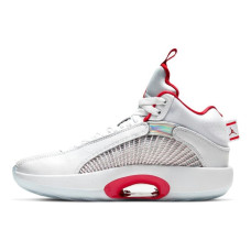 Jordan Air Jordan 35
