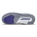 Jordan Air Jordan 3 Retro "Dark Iris"