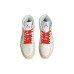 Jordan Air Jordan 1 Mid