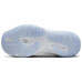 Jordan Air Jordan 11 CFMT Low