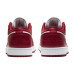 Jordan Air Jordan 1 “gym red“