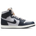 Jordan Air Jordan 1 high '85 "georgetown"