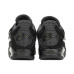 Jordan Air Jordan 4 pony hair