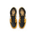 Jordan Air Jordan 1 mid