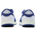 Jordan Air Jordan 1 KO Low "Kentucky"