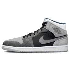 Jordan Air Jordan 1 Mid SE