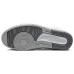 Jordan Air Jordan 2 Retro "Cement Grey"