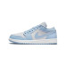 Jordan Air Jordan 1 Low