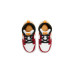 Jordan Air Jordan 1 Motorsport