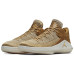 Air Jordan 32 Low Golden Harvest