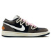 Jordan Air Jordan 1 Low