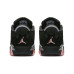 Jordan Air Jordan 6 Retro Low Sunblush
