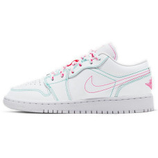 Jordan Air Jordan 1 Low