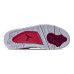 Jordan Air Jordan 4 "For The Love Of The Game" 2019