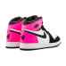 Jordan Air Jordan 1 Retro Valentine's Day 2017
