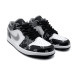 Jordan Air Jordan 1 Low GS