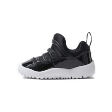 Jordan Air Jordan 11 Retro Little Flex 2019
