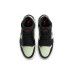 Jordan Air Jordan 1 Mid