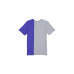 Air Jordan Logo T