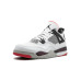 Jordan Air Jordan 4 hot lava
