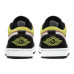 Jordan Air Jordan 1 Low