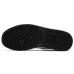 Jordan Air Jordan 1 high og smoke grey