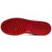 Jordan Air Jordan 1 Low CNY