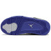 Jordan Air Jordan 4 Retro “A Tiger-Striped”