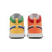 Jordan Air Jordan 1