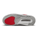 【 】Air Jordan Legacy 312 Low （GS）