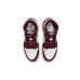 Jordan Air Jordan 1 Retro High OG "Bordeaux"