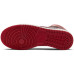 Jordan Air Jordan 1 high '85 "varsity red"
