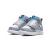 Jordan Air Jordan 1