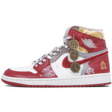 Jordan Air Jordan 1 Retro High OG