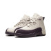 Jordan Air Jordan 12