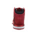 Jordan Air Jordan 31 Chicago