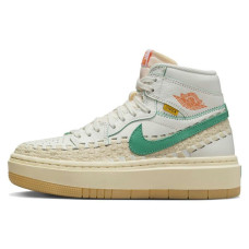 Union x Bephies Beauty Supply x Jordan Air Jordan 1 Elevate High