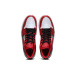 Jordan Air Jordan 1 Low