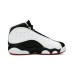 Jordan Air Jordan 13 Retro He Got Game