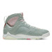 Jordan Air Jordan 7 retro se neutral grey