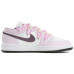 Jordan Air Jordan 1 Low GS