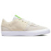 Jordan Air Jordan Series 0.05