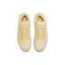 Jordan Air Jordan 1 Low SE "Canvas"