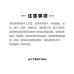 Jordan Air Jordan 1 Low