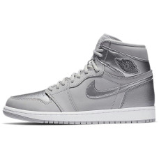 Jordan Air Jordan 1 high og co jp "tokyo"