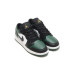 Jordan Air Jordan 1 Low