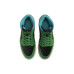 Jordan Air Jordan 1 Mid