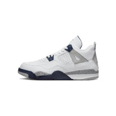 Jordan Air Jordan 4 Retro "Midnight Navy"